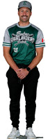 U7Girls-McIntoshFarms_0_CoachingSTAFF_2130