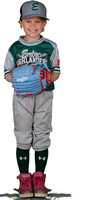 U7Girls-McIntoshFarms_Ada_Dafoe_2108