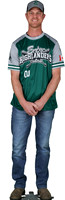U7Girls-McIntoshFarms_0_HeadCOACH_2009