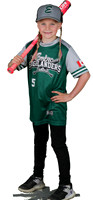 U7Girls-McIntoshFarms_Hailey_Humphreys_2099