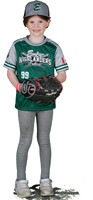 U7Girls-McIntoshFarms_Maggie_Mariani_3270