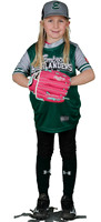 U7Girls-McIntoshFarms_Maitlan_VanMaar_1317