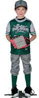 U7Girls-McIntoshFarms_Mia_Shea_2058