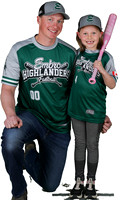 U7Girls-McIntoshFarms_Rayna_Innes_2027