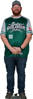 U9Boys-IronRiverExcavating_0_HeadCOACH_2799