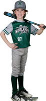 U9Boys-IronRiverExcavating_Ian_Avey_2868