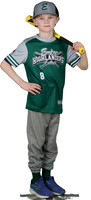 U9Boys-IronRiverExcavating_Memphis_Steele_2712