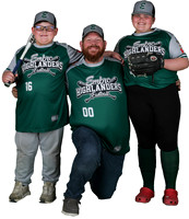 U9Boys-IronRiverExcavating_Briggs_Kaufman_2793