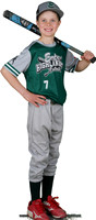 U9Boys-IronRiverExcavating_Remy_Green_2742