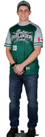 U9Girls-CalmacHolsteins_0_CoachingSTAFF_2272