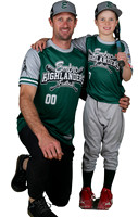 U9Boys-IronRiverExcavating_Remy_Green_2748