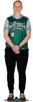 U9Girls-CalmacHolsteins_0_HeadCOACH_2587