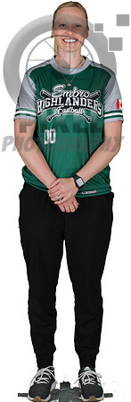 U9Girls-CalmacHolsteins_0_HeadCOACH_2587