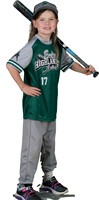 U9Girls-CalmacHolsteins_Finley_Turner_2549