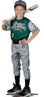 U9Girls-CalmacHolsteins_Lacey_Murray_2268