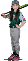 U9Girls-CalmacHolsteins_Maci_Bennett_2554