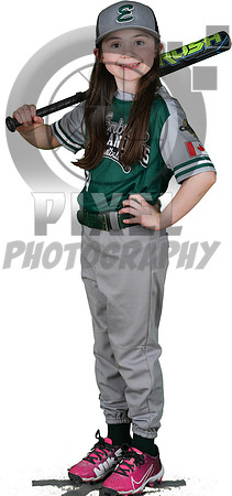 U9Girls-CalmacHolsteins_Maci_Bennett_2554