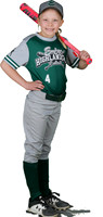 U9Girls-CalmacHolsteins_Quinn_Geerlinks_2573
