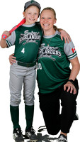 U9Girls-CalmacHolsteins_Quinn_Geerlinks_2583