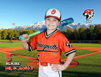 PLAYER_5_U9-Pitaro_Blaire_BOLAND_ID=042926-BOLCGC22C