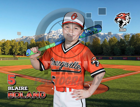U9-Pitaro_Blaire_BOLAND-4675