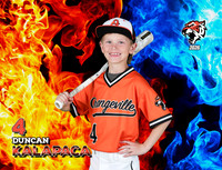 PLAYER_4_U9-Pitaro_Duncan_KALAPACA_ID=042926-KALE2CQX2