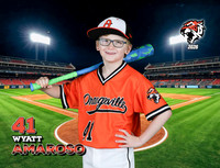 PLAYER_41_U9-Pitaro_Wyatt_AMAROSO_ID=042926-AMABX6AM6