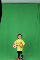 U4-408_Drew_Mason-McNalty_7770