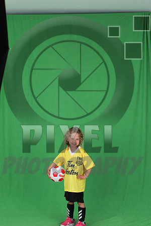 U4-408_Drew_Mason-McNalty_7770