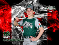 PLAYER_10_U13Girls-EddycrestCompany_Riley_CRANDALL_ID=051826-CRA3BVWRC