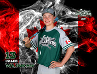 PLAYER_13_U15Boys-EmbroCustomSheetMetal_Caleb_WIJNKER_ID=051826-WIJ5R4X8Y