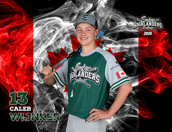 U15Boys-EmbroCustomSheetMetal_Caleb_WIJNKER-4103