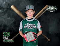 PLAYER_10_U7Girls-McIntoshFarms_Mia_SHEA_ID=051826-SHEAAP23B