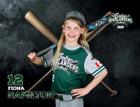 PLAYER_12_U9Girls-CalmacHolsteins_Fiona_HAMILTON_ID=051826-HAMPSGB6K