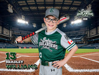 PLAYER_13_U9Boys-IronRiverExcavating_Bradley_WILLIAMS_ID=051826-WIL2LXC6G