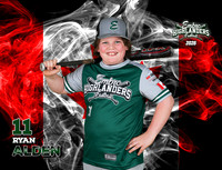 PLAYER_11_U13BoysSOSL-WEConstructLtd_Ryan_ALDEN_ID=051826-ALDS15EDZ