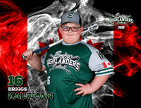 PLAYER_16_U9Boys-IronRiverExcavating_Briggs_KAUFMAN_ID=051826-KAU9XGVDB