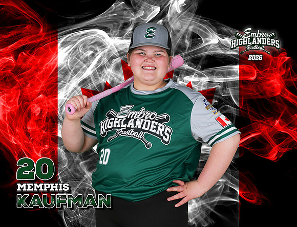 U11Girls-Buttersworth'sServiceCentre_Memphis_KAUFMAN-2470