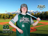 PLAYER_20_U13BoysSOSL-WEConstructLtd_COLTON_KNOTT_ID=051826-KNO63NHXS
