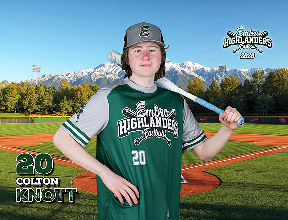 U13BoysSOSL-WEConstructLtd_COLTON_KNOTT-1952