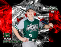 PLAYER_15_U11Boys2016-WoodstockOrthodontics_James_MUSTARD_ID=051826-MUS9H3ZVK