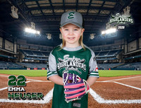 PLAYER_22_U5Coed-RevelRealtyIn_Emma_HEUSER_ID=051826-HEUM5DPJW