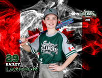 PLAYER_29_U13Girls-EddycrestCompany_Bailey_LANGDON_ID=051826-LANT3282C