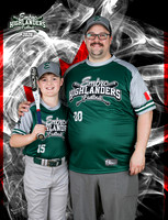 PLAYER_15_U11Boys2016-WoodstockOrthodontics_James_MUSTARD_ID=051826-MUST93SKZ