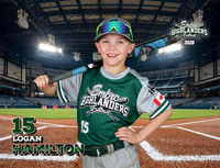 PLAYER_15_U9Boys-IronRiverExcavating_Logan_HAMILTON_ID=051826-HAMJB9BJ2