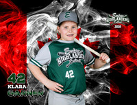 PLAYER_42_U9Girls-CalmacHolsteins_Klara_GARNER_ID=051826-GARD6RVPM