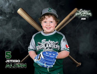 PLAYER_5_U5Coed-RevelRealtyIn_Jethro_ALDEN_ID=051826-ALDEWREY8