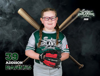 PLAYER_39_U7Girls-McIntoshFarms_Addison_BANKES_ID=051826-BANHEGD51
