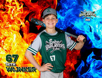 PLAYER_67_U11Boys2015-ThamesfordVillageDental_Seth_WIJNKER_ID=051826-WIJ4AVB5Z