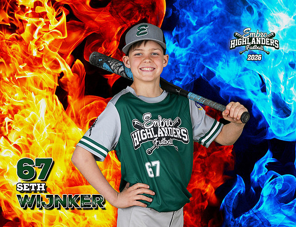 U11Boys2015-ThamesfordVillageDental_Seth_WIJNKER-7945